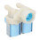Beko Genuine BEKO Water Inlet Valve For Washing Machine 1