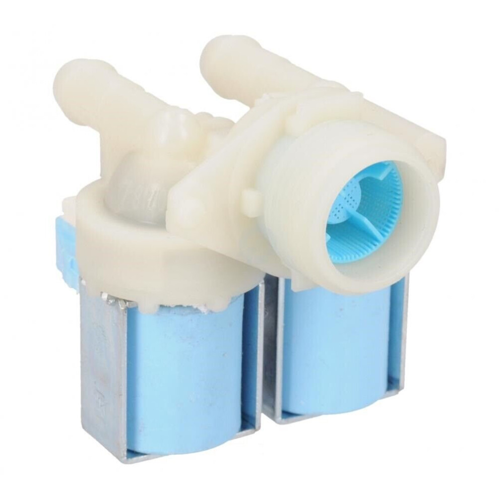 Genuine BEKO Water Inlet Valve For Washing Machine