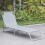 Chaise Lounge Foldable Portable Chair 4
