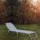 Chaise Lounge Foldable Portable Chair 6