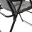 Chaise Lounge Foldable Portable Chair 7