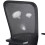 Ergonomic Mesh Home Office Chair Adjustable Height 2