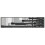 Sealey Pry Bar Set 4pc 2
