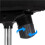 Home Office Chair Adjustable Computer Desk Chair 5