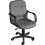 Adjustable Executive Desk Chair for Home Work 5