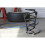 Sealey Coil Spring Compressor 2pc 4