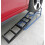 Sealey Car Ramp Extensions 400kg Each/800kg per Pair 4
