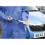 Sealey Telescopic Bonnet/Tailgate Support 1.2m 3