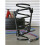 Sealey Coil Spring Compressor 2pc 3