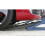Sealey Car Ramp Extensions 400kg Each/800kg per Pair 2
