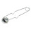 Sealey Sealey Sga1.L Spark Lighter 1