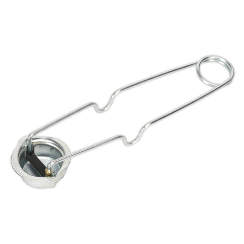 Sealey Sealey Sga1.L Spark Lighter