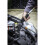 Sealey Coolant System Flush Gun 2