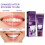 Colour Corrector, Purple Teeth Whitening, Tooth Stain Removal,Teeth 3