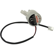 Water Pump HZB-12A/25BF for Household Small Bullet Ice Machine Repair Part