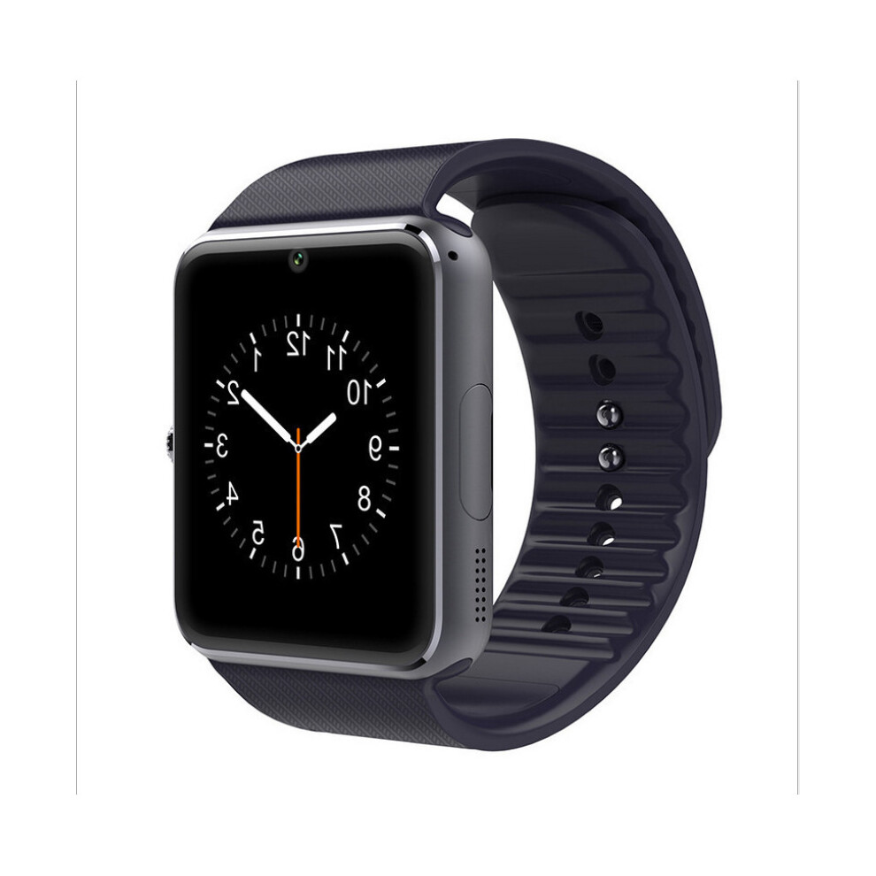 Smartwatch android t sales mobile