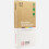 Spotlight Oral Care Bamboo Toothbrush - 5 Per Pack 1
