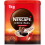Nescafe NESCAFE Original Instant Coffee 1kg Tin 1