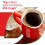 Nescafe NESCAFE Original Instant Coffee 1kg Tin 6