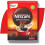 Nescafe NESCAFE Original Instant Coffee 1kg Tin 3