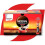 Nescafe NESCAFE Original Instant Coffee Sachets - 200 x 1.8g Sticks 4