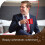 Nescafe NESCAFE Original Instant Coffee Sachets - 200 x 1.8g Sticks 5