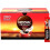 Nescafe NESCAFE Original Instant Coffee Sachets - 200 x 1.8g Sticks 1
