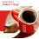 Nescafe NESCAFE Original Instant Coffee Sachets - 200 x 1.8g Sticks 6