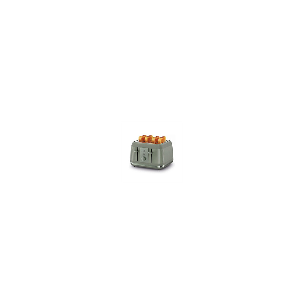 kenwood-dusk-4-slice-toaster-with-5-browning-settings-1800w