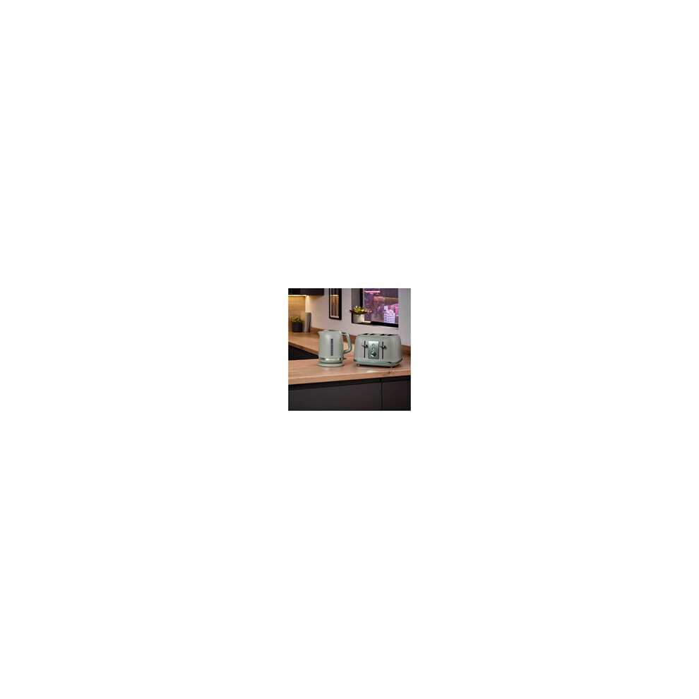 kenwood-dusk-4-slice-toaster-with-5-browning-settings-1800w