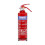 JanSan Fire Extinguisher ABC Powder - 1Kg 1