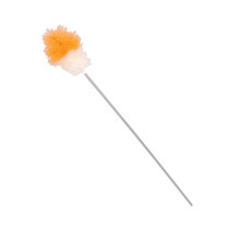(122cm 48") JanSan Lambswool Flicker Duster