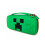 Minecraft Case For Nintendo Switch/Switch OLED Console Travel Cover 2