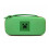 Minecraft Case For Nintendo Switch/Switch OLED Console Travel Cover 4
