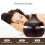 Luftbefeuchter Diffusor Luftreiniger Aromaöl Ultraschall 7Colour LED Home 7
