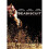 Refurbished Seabiscuit SHEP DVD 2