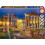 Puzzle Educa 2000 pezzi 2