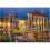 Puzzle Educa 2000 pezzi 4