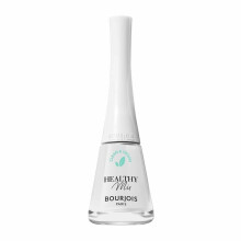 Esmalte - BOURJOIS - Healthy Mix 100-branqueamento - 9 Ml - Cor Branco - Unissexo