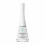 Bourjois HEALTHY MIX nail polish 100-blanc'hantement 1