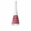 Bourjois HEALTHY MIX nail polish 200-once &amp; flo-ral 1