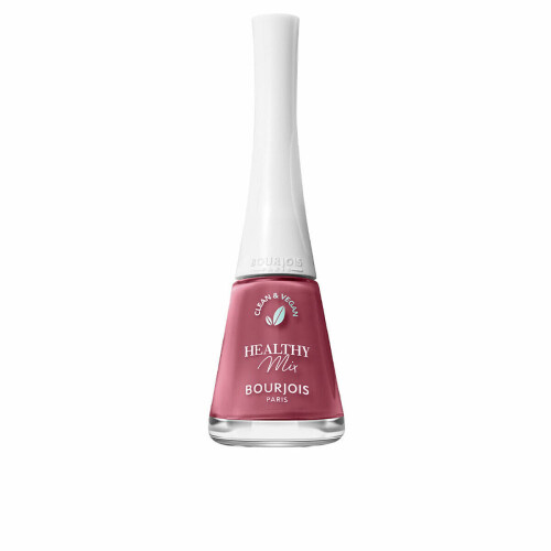 Bourjois HEALTHY MIX nail polish 200-once &amp; flo-ral