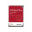 Trdi disk WD Red Plus 2TB SATA WD20EFPX 1