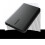 Toshiba Toshiba CANVIO 1To externer Speicher 1