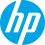 HP Placa VESA - HP - EliteOne G9 - Cor Branca - Compatível com Elite Slice - 0196548942220 2