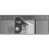 Sealey Combination Square 300mm 3