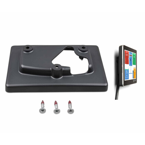 Victron Energy Wall Mount for GX Touch 70