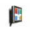 Victron Energy Wall Mount for GX Touch 70 2