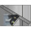 Sealey Combination Square 300mm 2