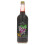 Beet It Beetroot Juice with Ginger -750ml ( pack of 6 ) 2